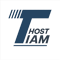 tiamhost logo 60