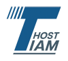 cropped cropped tiamhost logo header 100.png